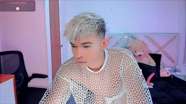 Austin connor  online show from 23, 1, 2025