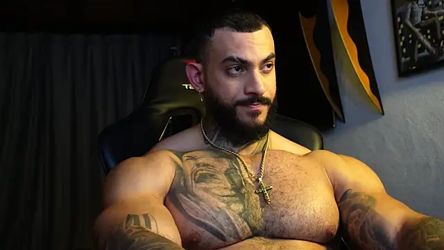 Snapshot of jacksonc_ chatting on 21, 4, 2026 jacksonc online show from 21, 4, 2026