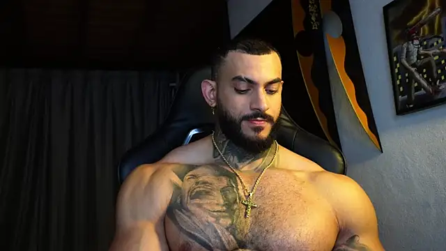 Snapshot of jacksonc_ chatting on 21, 4, 2026 jacksonc online show from 21, 4, 2026