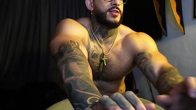 Snapshot of jacksonc_ chatting on 21, 4, 2026 jacksonc online show from 21, 4, 2026