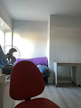 Snapshot of Katty-UA chatting on 13, 5, 2026 Katty-UA online show from 13, 5, 2026