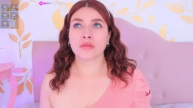 Snapshot of alix_bay chatting on 10, 11, 2025 alix bay online show from 10, 11, 2025