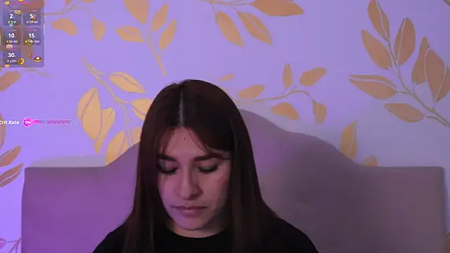 Snapshot of alix_bay chatting on 13, 11, 2025 alix bay online show from 13, 11, 2025