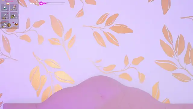 Snapshot of alix_bay chatting on 14, 11, 2025 alix bay online show from 14, 11, 2025