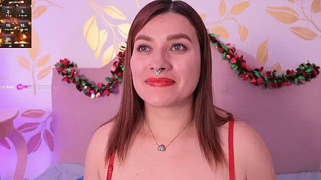 alix bay online show from 19, 12, 2025