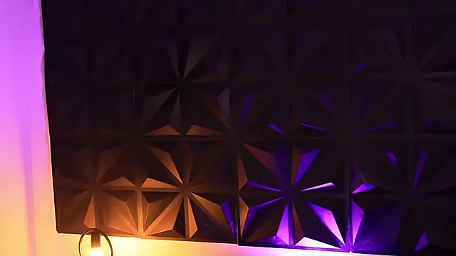 alix bay online show from 13, 3, 2026