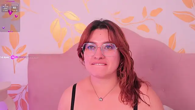 alix bay online show from 17, 4, 2026