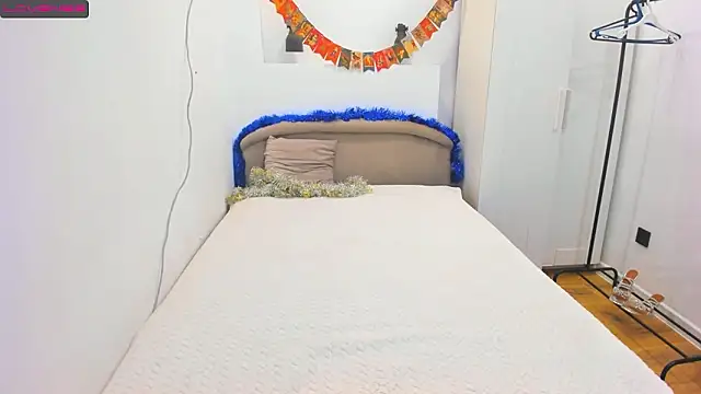 liloneforyou online show from 13, 1, 2026