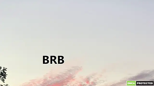 Snapshot of pickinskabs chatting on 7, 4, 2026 pickinskabs online show from 7, 4, 2026