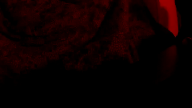 Snapshot of daniela44 chatting on 31, 1, 2026 daniela44 online show from 31, 1, 2026