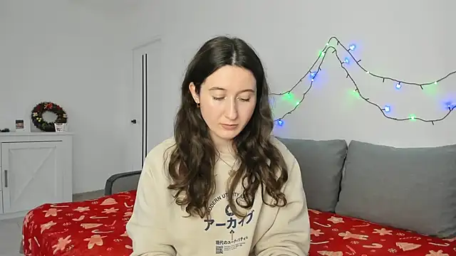  Anna Montana online show from 29, 11, 2025