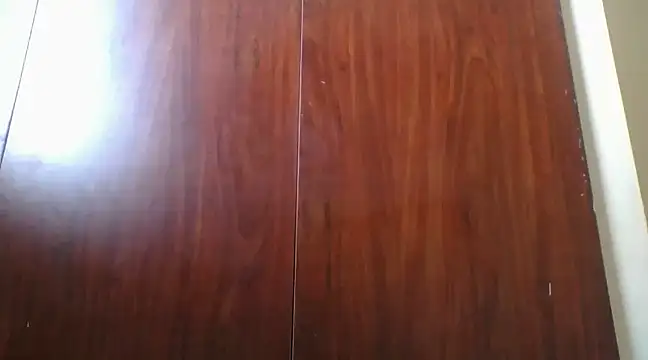 Snapshot of prettychic5 chatting on 12, 12, 2024 prettychic5 online show from 12, 12, 2024