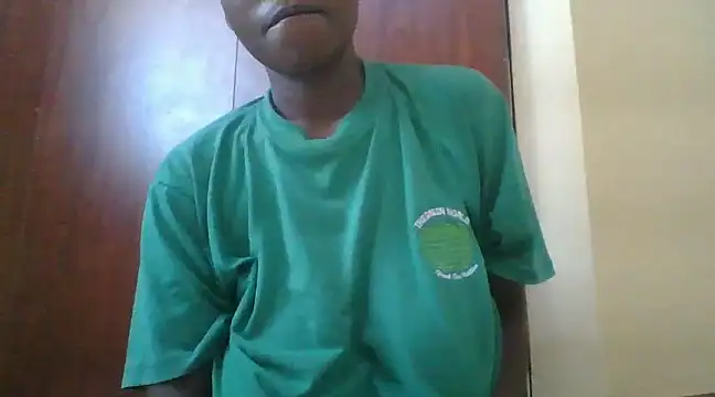 Snapshot of prettychic5 chatting on 13, 12, 2024 prettychic5 online show from 13, 12, 2024