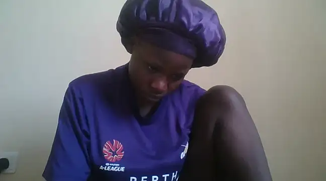 Snapshot of prettychic5 chatting on 26, 12, 2024 prettychic5 online show from 26, 12, 2024