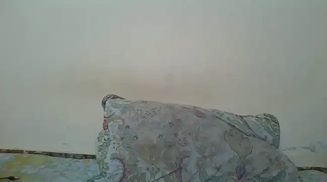 Snapshot of prettychic5 chatting on 18, 1, 2025 prettychic5 online show from 18, 1, 2025