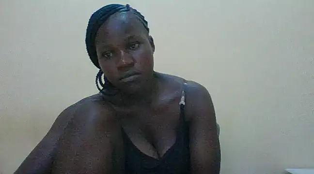 Snapshot of prettychic5 chatting on 22, 1, 2025 prettychic5 online show from 22, 1, 2025