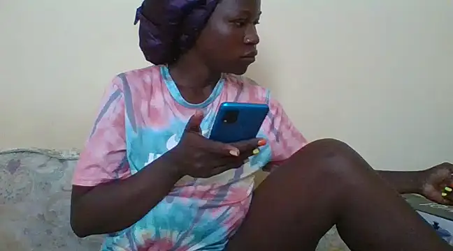 Snapshot of prettychic5 chatting on 23, 1, 2025 prettychic5 online show from 23, 1, 2025