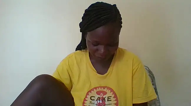 Snapshot of prettychic5 chatting on 28, 1, 2025 prettychic5 online show from 28, 1, 2025