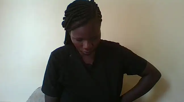 Snapshot of prettychic5 chatting on 29, 1, 2025 prettychic5 online show from 29, 1, 2025