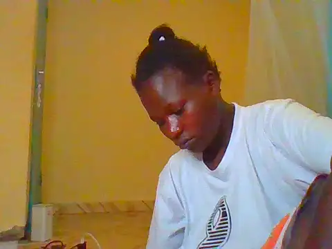 Snapshot of prettychic5 chatting on 24, 3, 2026 prettychic5 online show from 24, 3, 2026