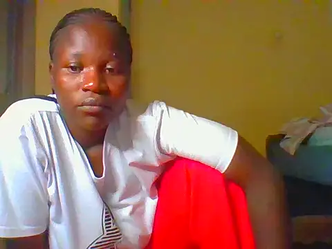 Snapshot of prettychic5 chatting on 27, 3, 2026 prettychic5 online show from 27, 3, 2026