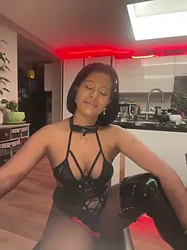 Snapshot of RoseMelanie chatting on 18, 1, 2025 RoseMelanie online show from 18, 1, 2025