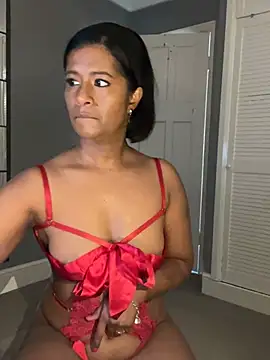 Snapshot of RoseMelanie chatting on 2, 2, 2025 RoseMelanie online show from 2, 2, 2025