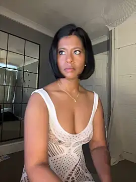 Snapshot of RoseMelanie chatting on 21, 3, 2025 RoseMelanie online show from 21, 3, 2025