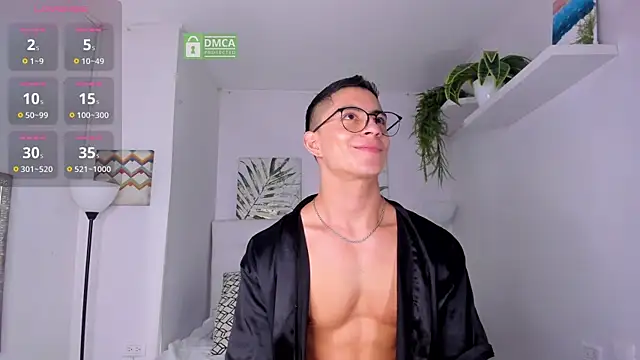 Matty Adams online show from 13, 3, 2025