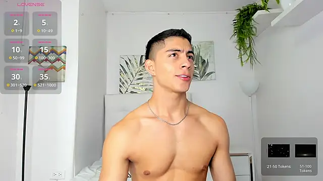 Matty Adams online show from 14, 3, 2025