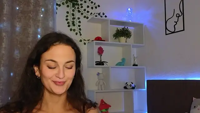 needforu online show from 18, 1, 2025