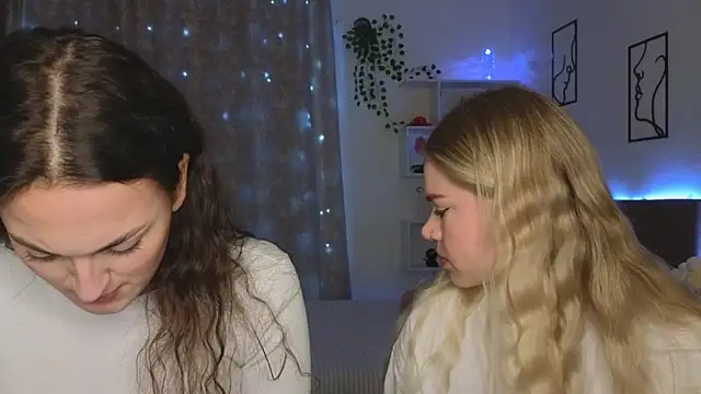 needforu online show from 25, 1, 2025