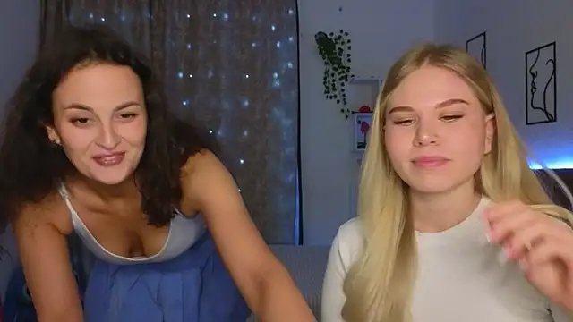 needforu online show from 21, 2, 2025