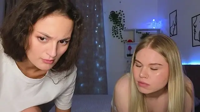 needforu online show from 23, 2, 2025