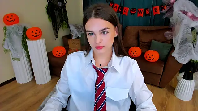 FinalAccord online show from 30, 10, 2025