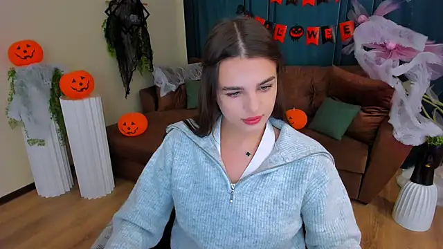 FinalAccord online show from 4, 11, 2025