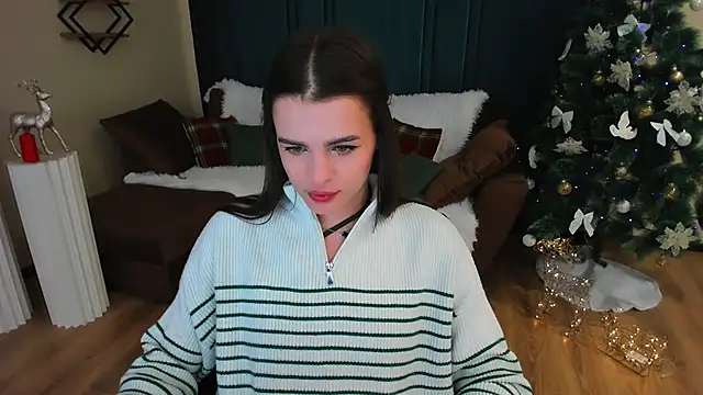 FinalAccord online show from 14, 12, 2025