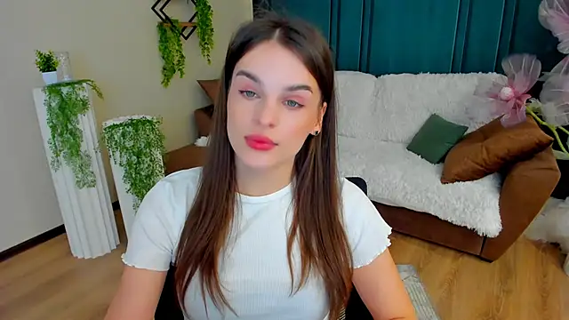 FinalAccord online show from 26, 3, 2026