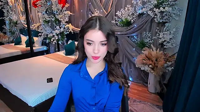 PutOnRepeat online show from 25, 2, 2025