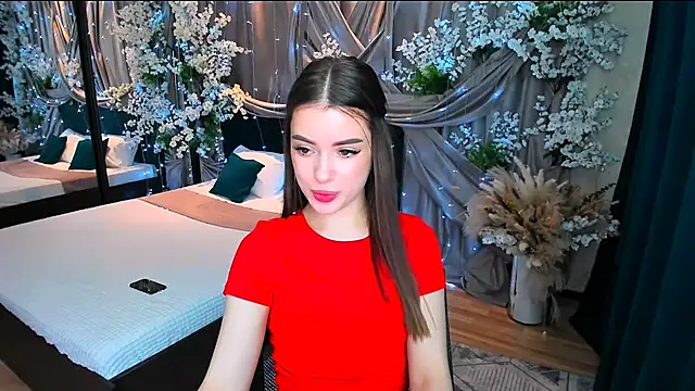 PutOnRepeat online show from 13, 3, 2025