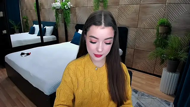 PutOnRepeat online show from 26, 10, 2025