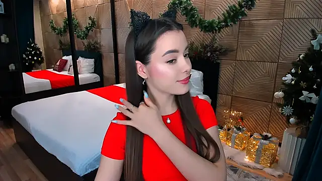 PutOnRepeat online show from 21, 12, 2025