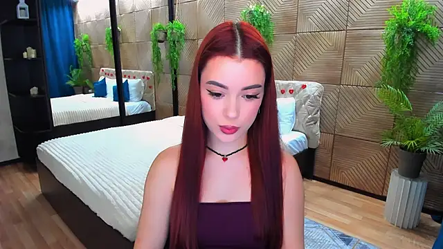 PutOnRepeat online show from 18, 2, 2026