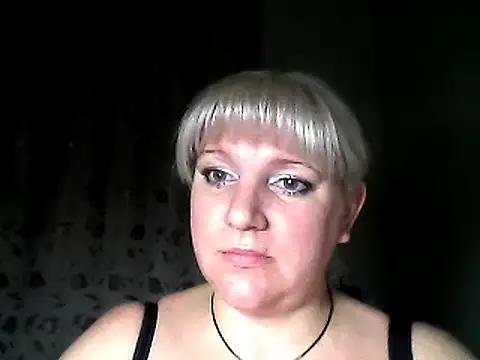 MeilomaWesa online show from 29, 12, 2024