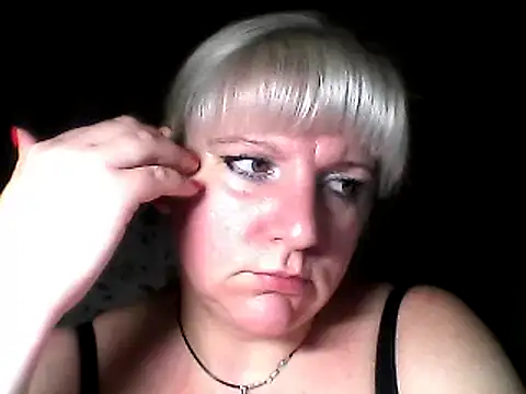 MeilomaWesa online show from 3, 1, 2025