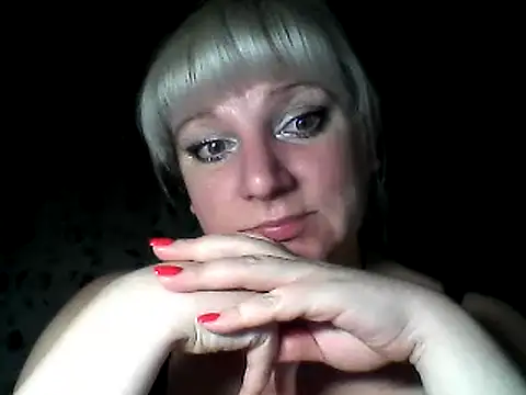 MeilomaWesa online show from 4, 1, 2025