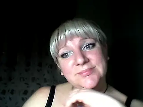 MeilomaWesa online show from 14, 1, 2025