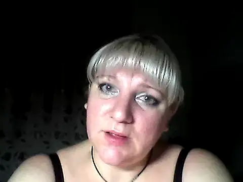 MeilomaWesa online show from 16, 1, 2025