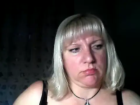 MeilomaWesa online show from 18, 1, 2025