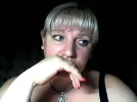 MeilomaWesa online show from 18, 1, 2025